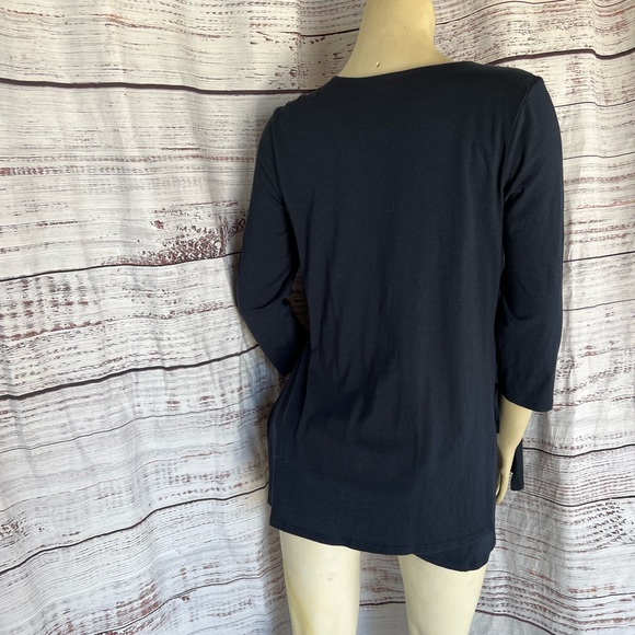 Pure Jill size M - Picture 8 of 11